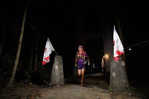 BIB: 
                            <button type="button" onclick="openModal(19409831)" class="btn btn-primary btn-sm float-right btn-popup" data-toggle="modal" data-target=".modal-high-quality">
                        <i class="fas fa-shopping-cart"></i> Add to Cart
                    </button>
                                            <button type="button" onclick="isThisMe(19409831, true)" class="btn btn-success btn-sm float-right btn-popup btn-isme hidden" data-toggle="tooltip" data-placement="bottom" title="นี่คือรูปของคุณใช่ไหม คลิกที่นี่เพื่อเอาเข้าอัลบั้ม">
                        <i class="fas fa-plus"></i> Add to album
                    </button>
                    <button type="button" onclick="isThisMe(19409831, false)" class="btn btn-warning btn-sm float-right btn-popup btn-isnotme hidden">
                        <i class="fas fa-ban"></i> Remove from album
                    </button>